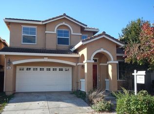 509 Cereze St, Watsonville, CA 95076