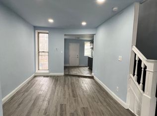 153 N Robinson St, Philadelphia, PA 19139