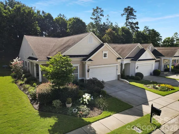1028 Sweetleaf Dr, Indian Land, SC 29707