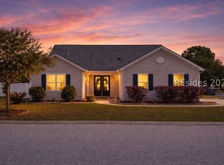 225 Waterstone Way, Bluffton, SC 29910