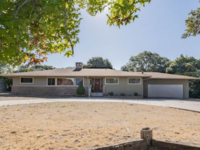 11745 Tam Oshanter Dr, Salinas, CA, 93906