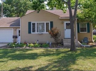 4619 Spring St, Racine, WI 53405