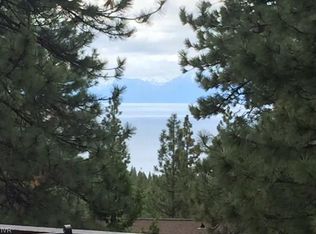 1081 Lucerne Way, Incline Village, NV 89451