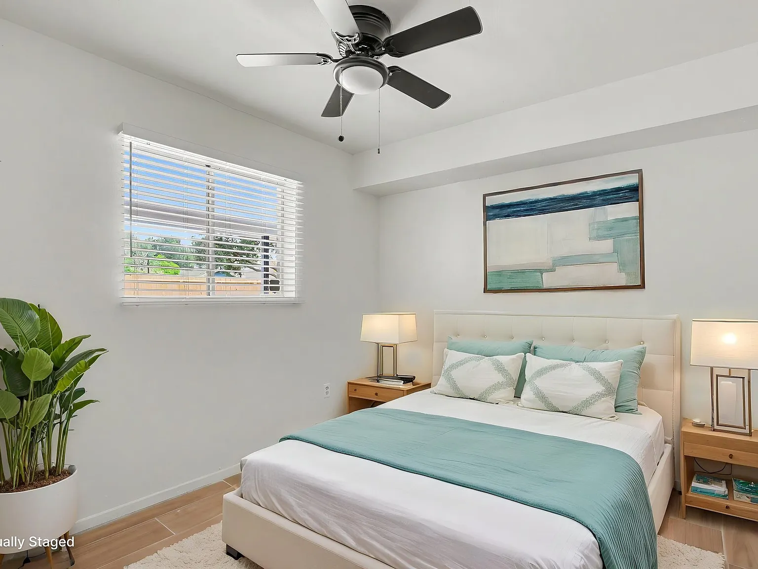 3 bed, 1275 sqft, $1,649 — Photo 4