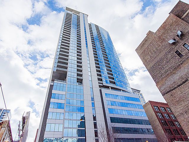 1st image of 303 W Ohio St APT 2709