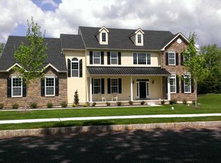 970 Ivy Ln, Pottstown, PA 19464