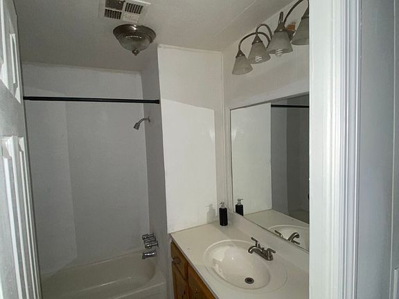 4th image of 5201 W Camelback Rd Lot H234