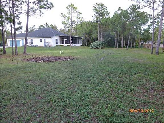 4th image of 17182 N 71st Street