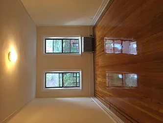 Rented by New Age Realty Group