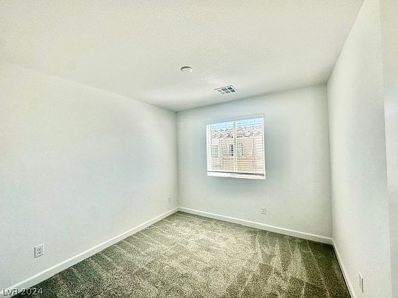 4th image of 3502 Golden Chariot Ave