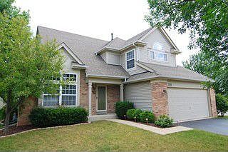 1st image of 1375 Lily Ct