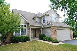 1375 Lily Ct photo 1