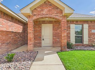9303 Kori Dr, Amarillo, TX 79119