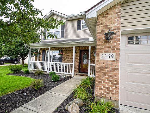 5th image of 2369 Patterson Ln W