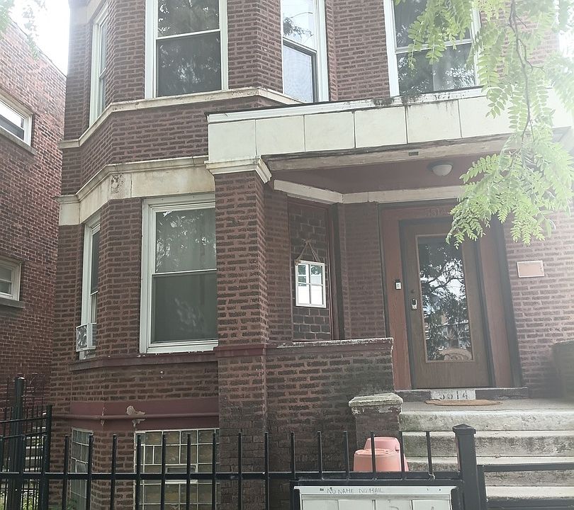 1st image of 5514 S Winchester Ave