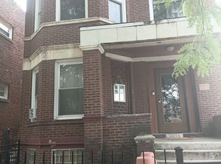 5514 S Winchester Ave, Chicago, IL 60636