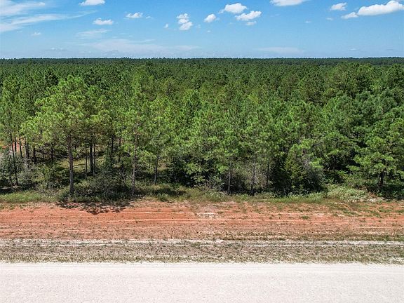 5th image of 16029 Ridge Oak Rd Lot 16