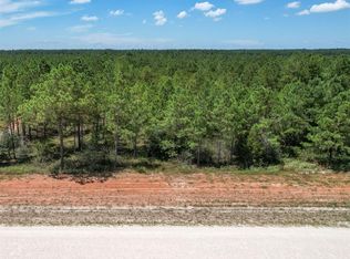 16029 Ridge Oak Rd LOT 16, Willis, TX 77378