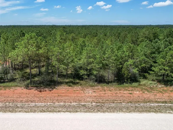 16029 Ridge Oak Rd Lot 16, Willis, TX 77378
