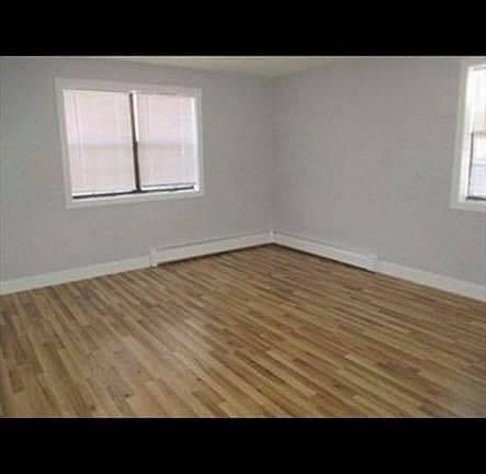 2nd image of 14 Kenmar Dr Unit 104