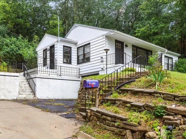 427 Fleming Ave, Council Bluffs, IA 51503
