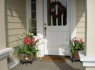 4829 Glenwood Ave, Everett, WA 98203