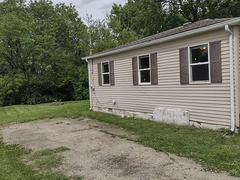 3601 Beechgrove Rd — Photo 19
