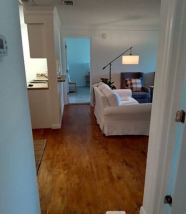 4th image of 100 Fairway Park Blvd Unit 107