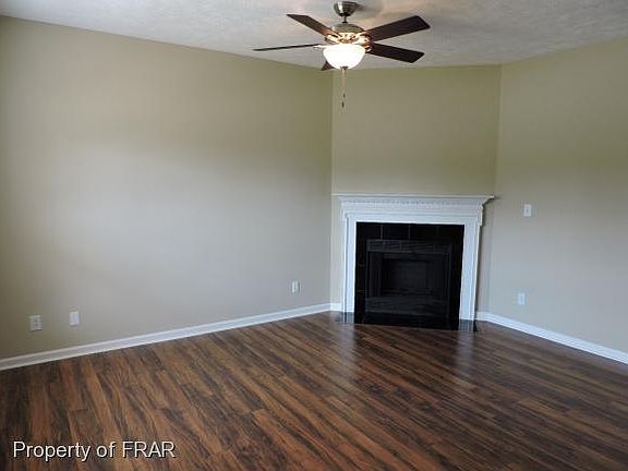 5th image of 3425 Ireland Dr