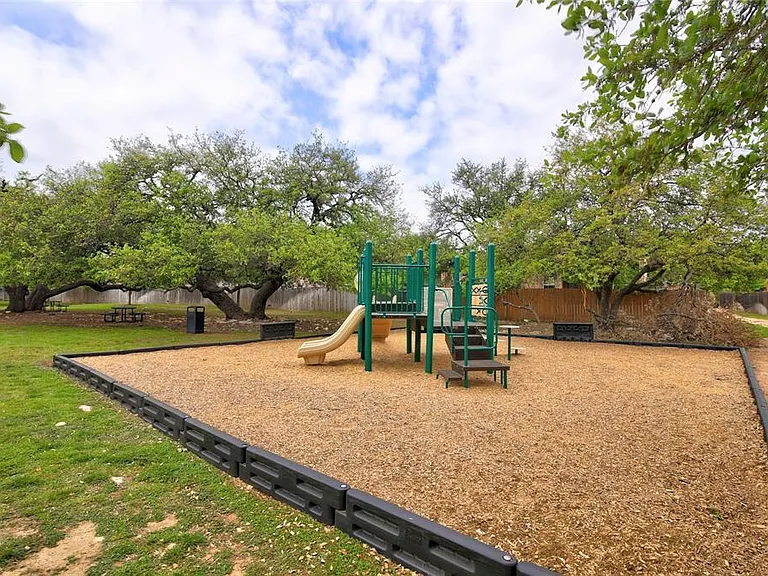 3451 Mayfield Ranch Blvd #340 — Photo 18