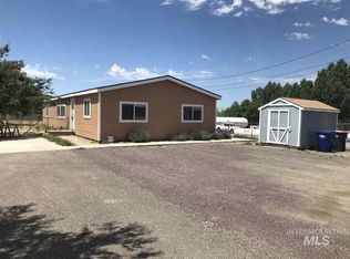 354 Blake St N, Twin Falls, ID 83301