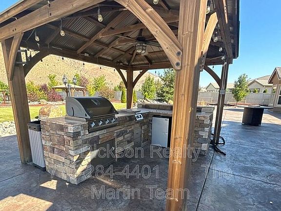 3rd image of 12085 Mystic Sands Dr