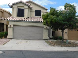 19814 N 49th Dr, Glendale, AZ 85308