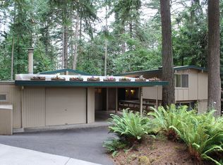 4450 Hilyard St, Eugene, OR 97405