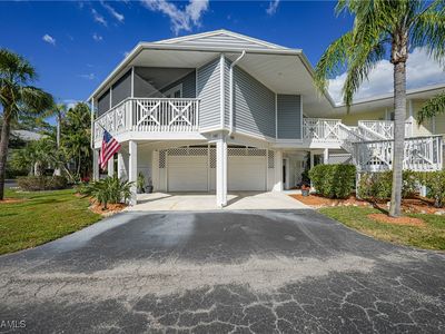 950 Moody Rd #140, North Fort Myers, FL, 33903
