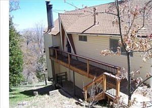 1st image of 27870 Saint Bernard Ln