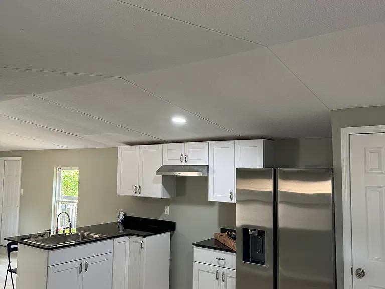 198 McKinney Rd #B — Photo 3
