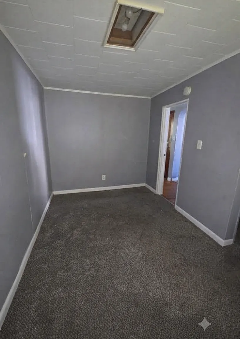 2 bed, $1,350 — Photo 3