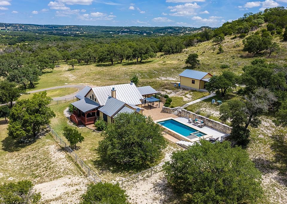 1st image of 6334 E Ranch Rd #1631