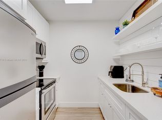 2390 SW 36th Ave, Miami, FL 33145