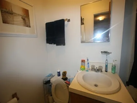 Rented by JM Preston Properties LLC | media 31