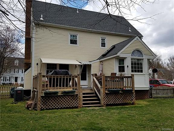4th image of 9163 Odey Dr