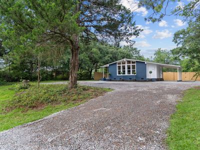 5302 Autumn Drive, Wilmington, NC, 28409