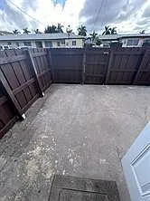 3614 Taylor St — Photo 19