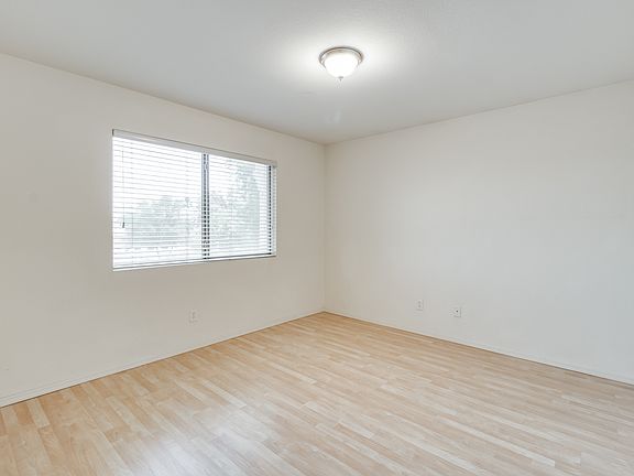 4th image of 6528 W Matilda Ln