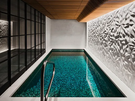 Sold by Compass | media 3