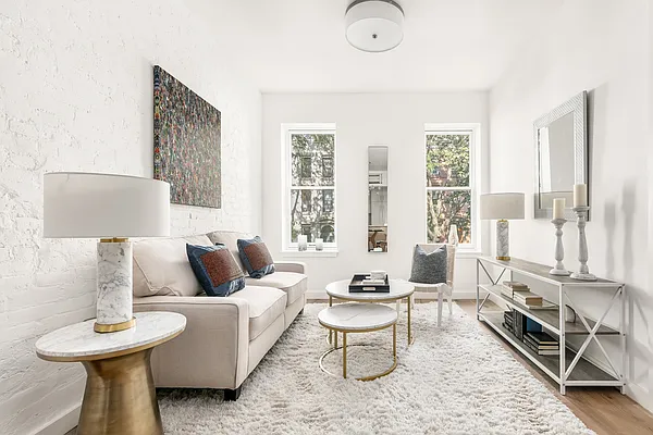 Rented by Douglas Elliman | media 12