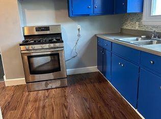 97 Michigan St, Rochester, NY 14606