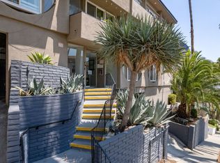 1944 Whitley Ave., Los Angeles, CA 90068