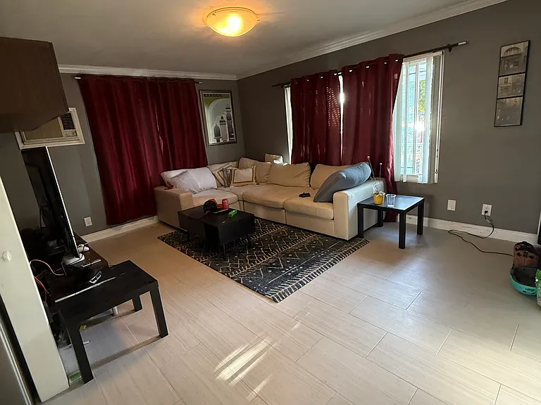 11149 Acaso Way — Photo 23
